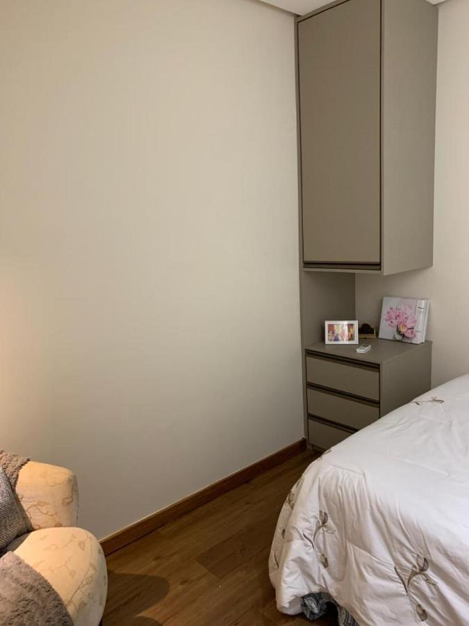 Maravilhoso Apartamento 2 Quartos Com Ofuro Porto Da Barra Salvador Summer Barra Flat Eksteriør billede