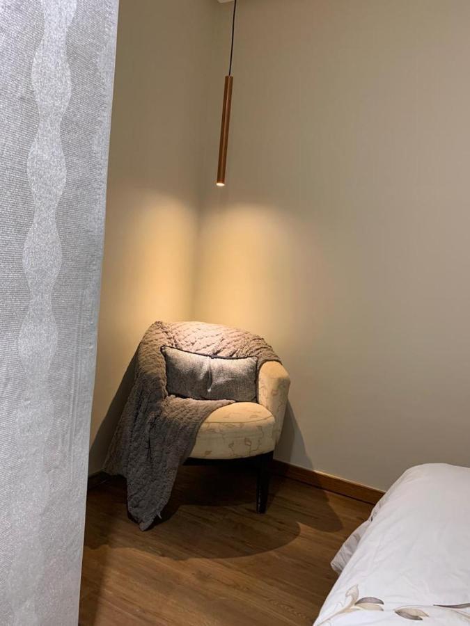 Maravilhoso Apartamento 2 Quartos Com Ofuro Porto Da Barra Salvador Summer Barra Flat Eksteriør billede